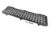 Kuat Ibex Molle Board - Full-Size - Short-Bed - Black