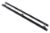 Kuat Ibex Retrax Mount - Full-Size - Short-Bed - Black