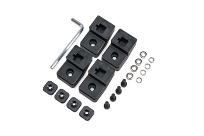 Kuat Switch Flush Mount Kit