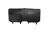 Kuat Huk 61 Inch Curved Tailgate pad - 6 Bike Full Size