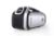 Zero Breeze Mark 2 AC