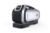 Zero Breeze Mark 2 with Battery