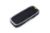 Zero Breeze Mark 2 840wh Lithium Ion Portable Battery