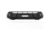 CBI 3rd Gen Toyota Tacoma Covert Front Bumper