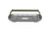 CBI 3rd Gen Toyota Tacoma Covert Bolt-on Grill Guard