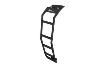 Prinsu Toyota 5th Gen 4runner Ladder