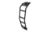 Prinsu Toyota 5th Gen 4runner Ladder