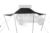 iKamper BDV Duo & Solo Awning 3.0