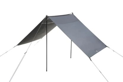 iKamper BDV Awning 3.0 Canopy