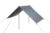 iKamper BDV Awning 3.0 Canopy