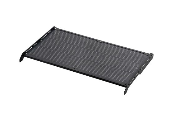 iKamper BDV Duo Solar Panel