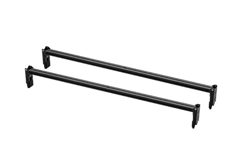 iKamper BDV Duo Accessory Rack