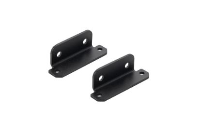 iKamper ExoShell 270 Support Bracket