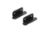iKamper ExoShell 270 Support Bracket