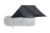 ROAM ARC 180 Awning