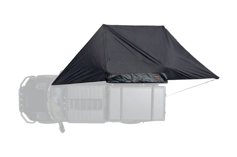 ROAM ARC 180 Awning