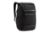 Thule Paramount Backpack 27L - Black