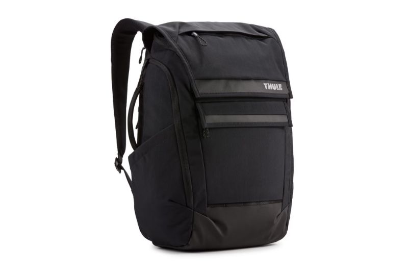 Thule Paramount Backpack 27L - Black
