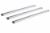 Cruz 3 bars Alu Cargo AF3-148