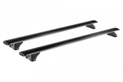 Cruz 2 bars Airo FIX Dark 118