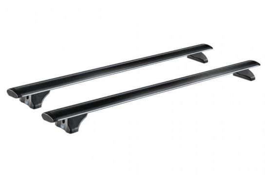 Cruz 2 bars Airo FIX Dark 128