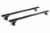 Cruz 2 bars Airo Dark T118