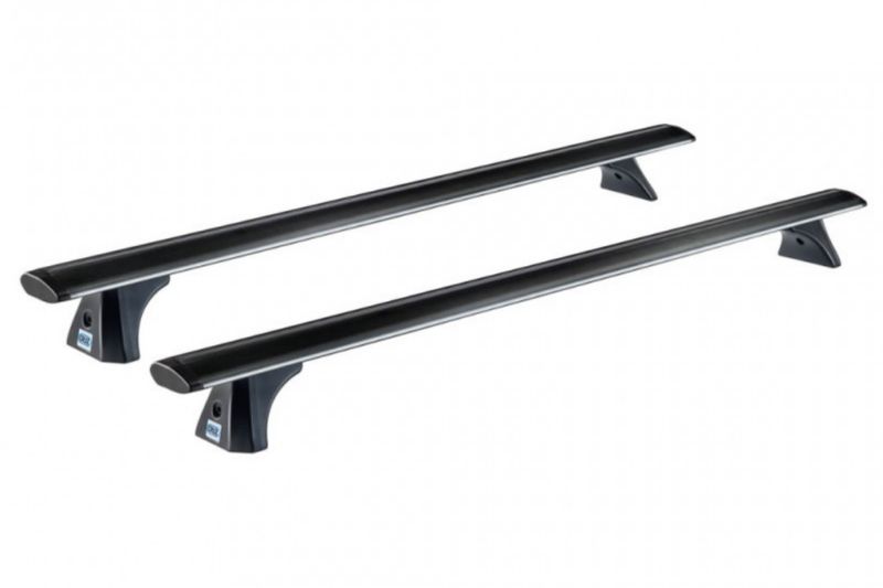 Cruz 2 bars Airo Dark T118