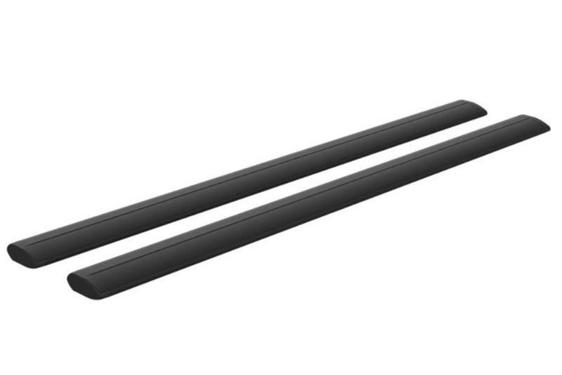 Cruz 2 bars Airo Dark 118