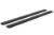 Cruz 2 bars Airo Dark 133