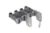 Cruz 4 Anti-Theft Key Locks
