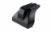 Cruz Commercial Kit 4 Supports - 934-303