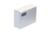 Cruz Kit - Optiplus 935-055