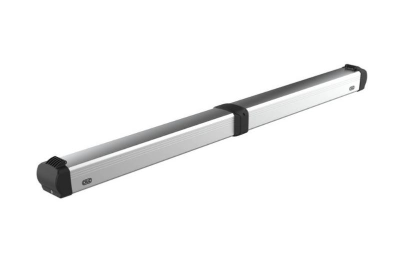 Cruz Pipe Carrier 2m
