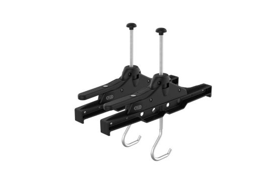 Cruz Ladder Clamp