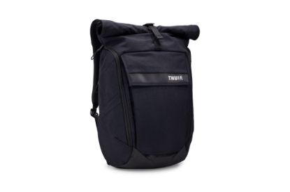 Thule Paramount 24L Backpack - Black