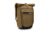 Thule Paramount 24L Backpack - Nutria