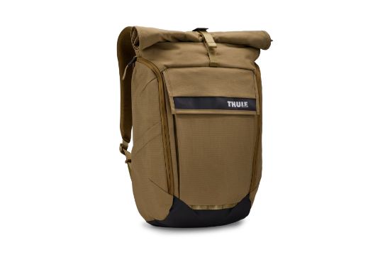 Thule Paramount 24L Backpack - Nutria