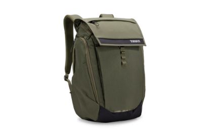 Thule Paramount Backpack 27L - Soft Green