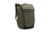 Thule Paramount Backpack 27L - Soft Green