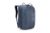 Thule Aion Travel Backpack 40L - Dark Slate