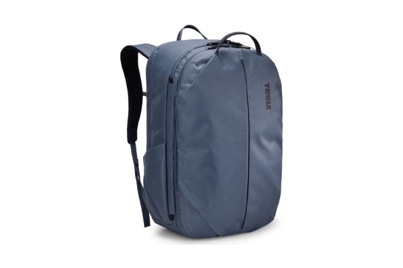 Thule Aion Travel Backpack 40L - Dark Slate
