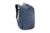 Thule Aion Travel Backpack 28L - Dark Slate