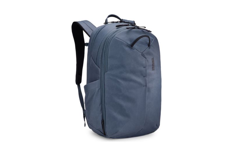 Thule Aion Travel Backpack 28L - Dark Slate