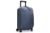 Thule Aion Carry On Spinner - Dark Slate