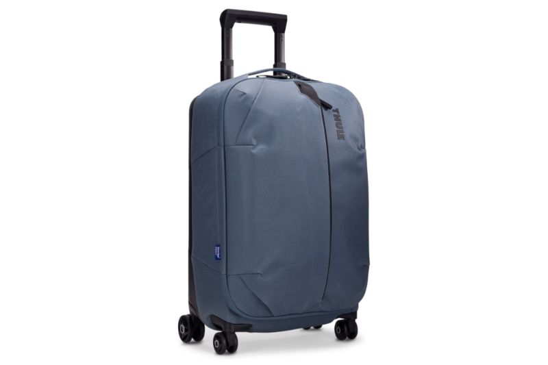 Thule Aion Carry On Spinner - Dark Slate