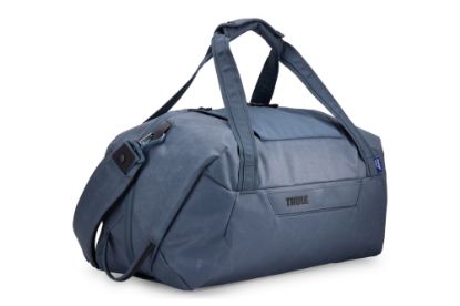 Thule Aion Duffel Bag 35L - Dark Slate