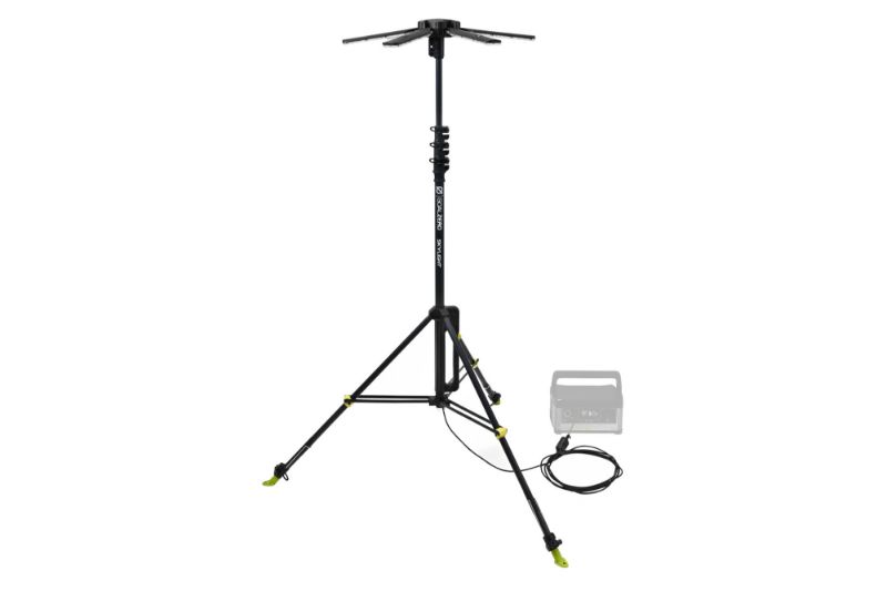 Goal Zero Skylight 12 Area Light