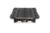 DECKED Truck Drawer System X - VF1