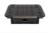 DECKED Truck Drawer System Y - YF3