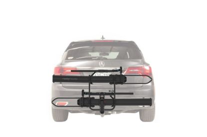 RockyMounts GigaWatt E-Bike Rack